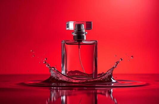 Perfumes y Fragancias