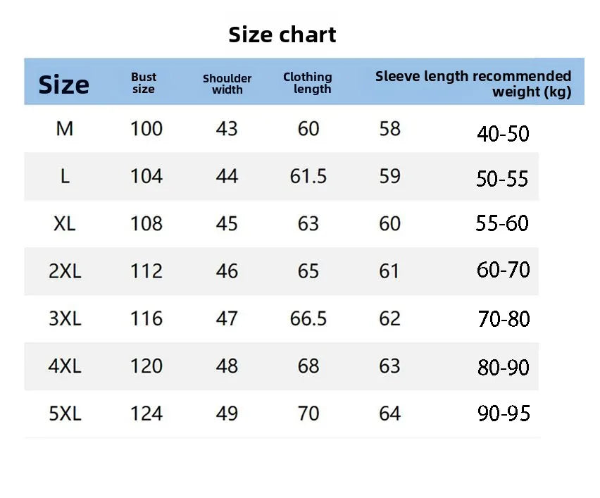 Trendy brand men's spring and summer coat new hooded jacket trendy high-end casual top