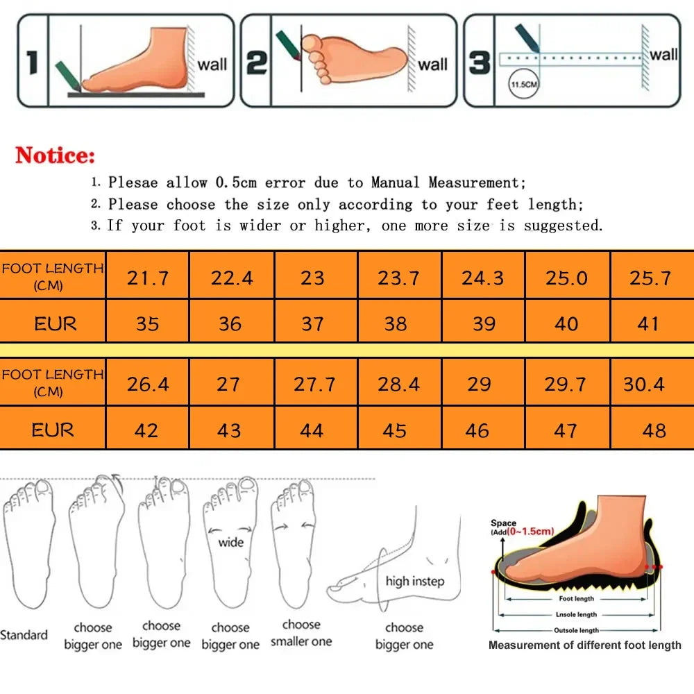Sport Essential TF Turf Football Shoes – Unisex Anti-Slip Rubber Sole with Integrated PU Fabric. Durable, Comfortable & Wearable Casual Soccer Cleats